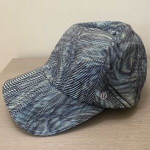 New Lululemon Hat | OS